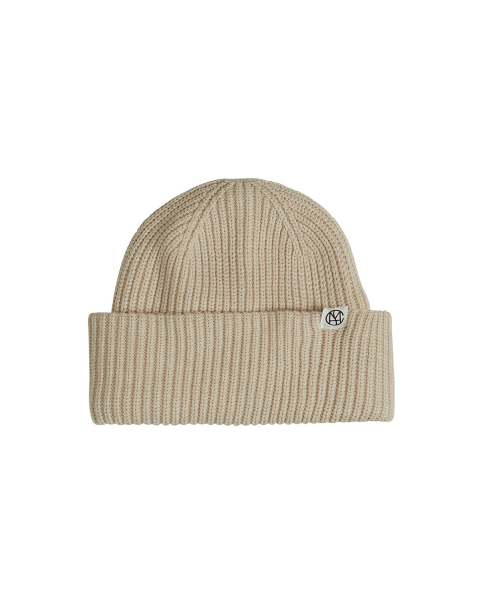 Damen Beanie MSCHGaline Rachelle