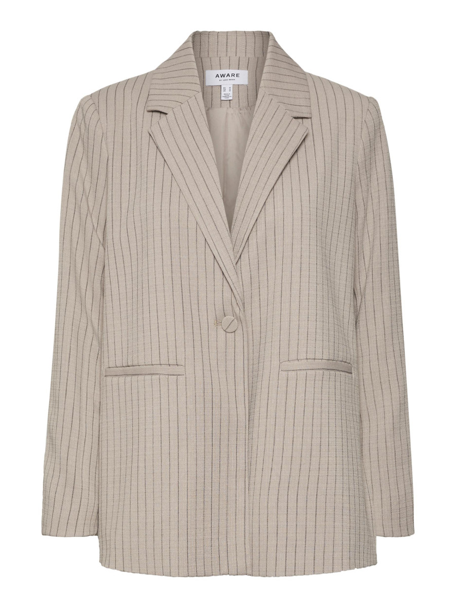 Damen Blazer VMGRACE