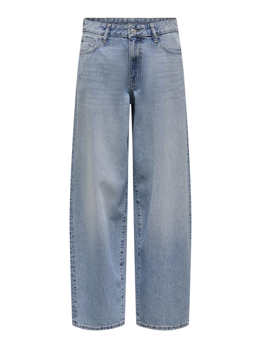 Damen Jeans ONLGIORGIA