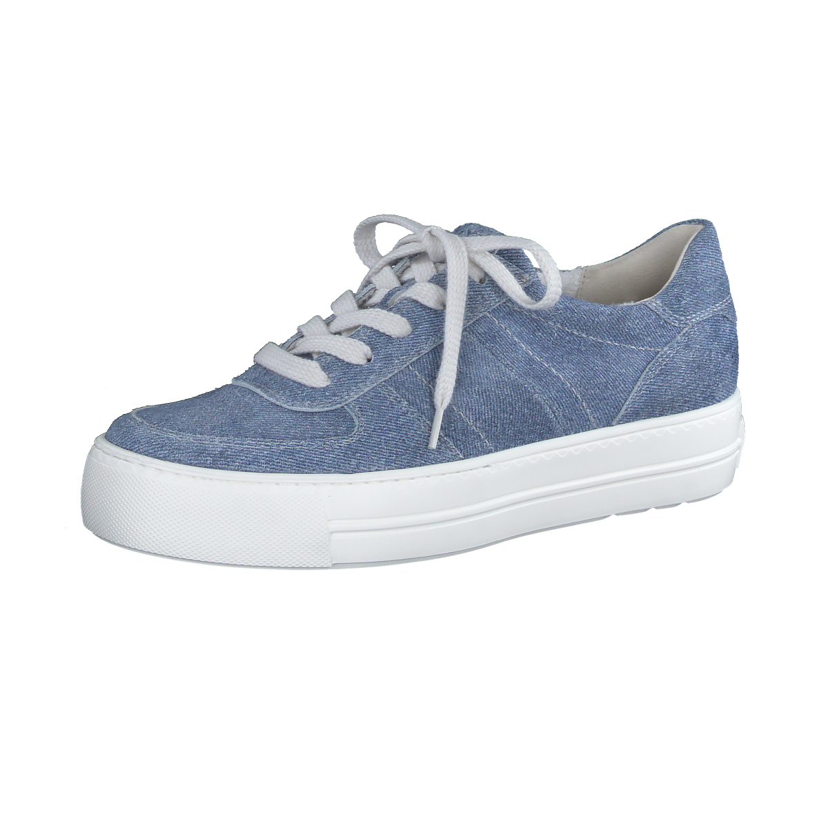 Damen Sneaker Pauls