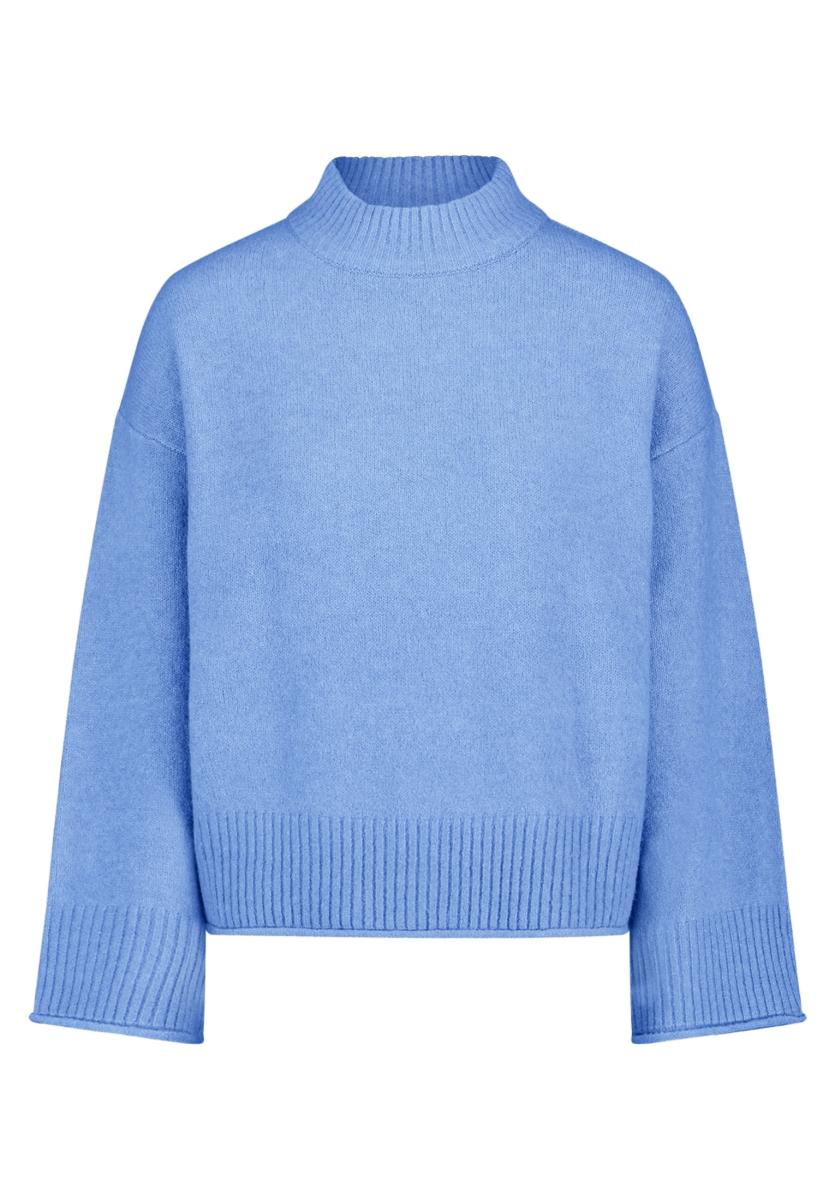Damen Pullover