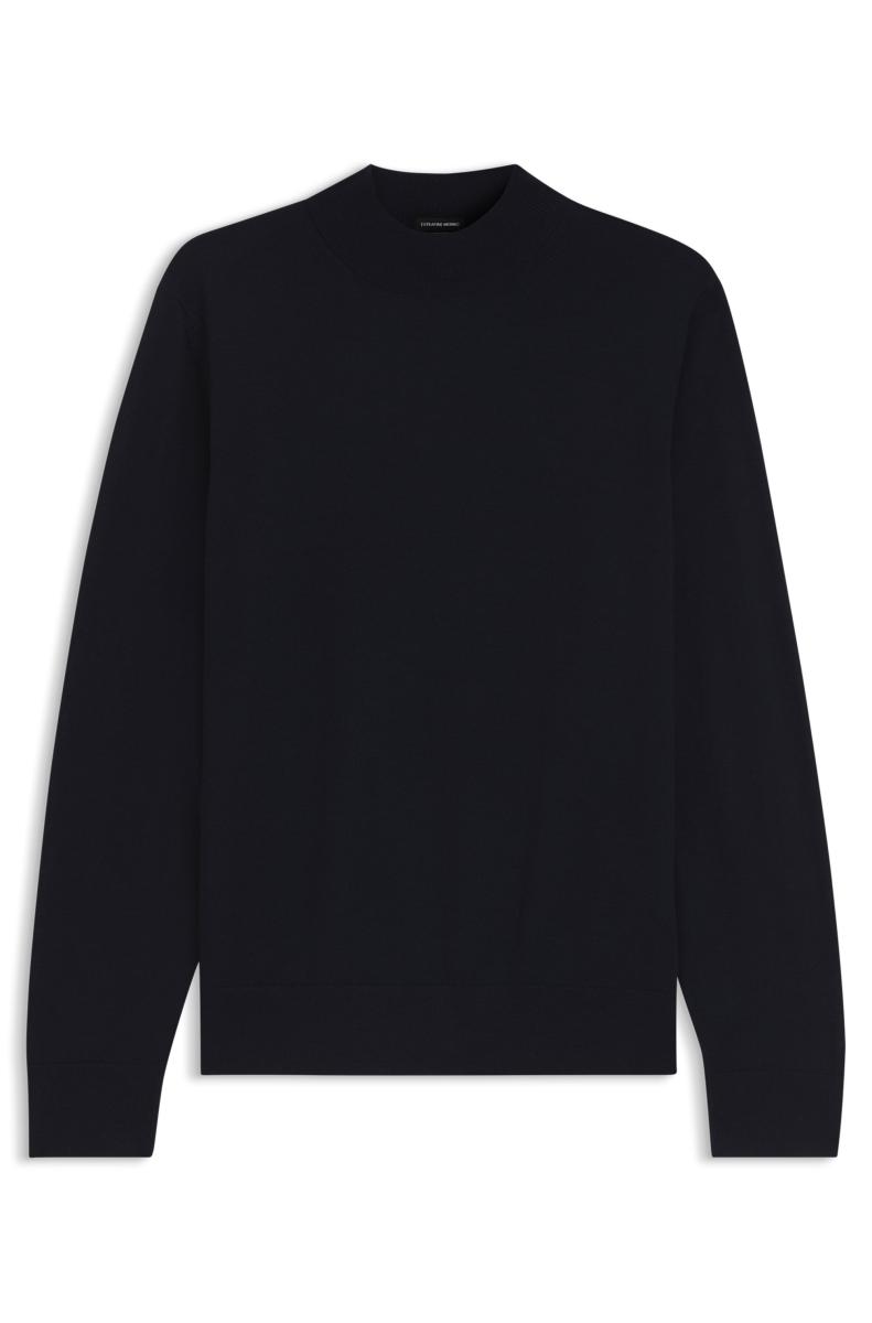 Herren Pullover H-Bjarno