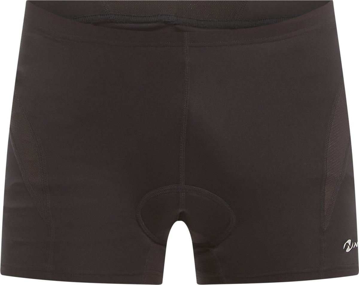 Herren Boxershorts Tramin II