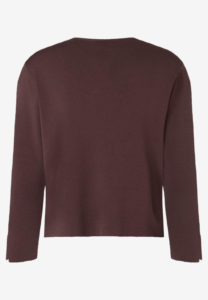 Damen Cardigan