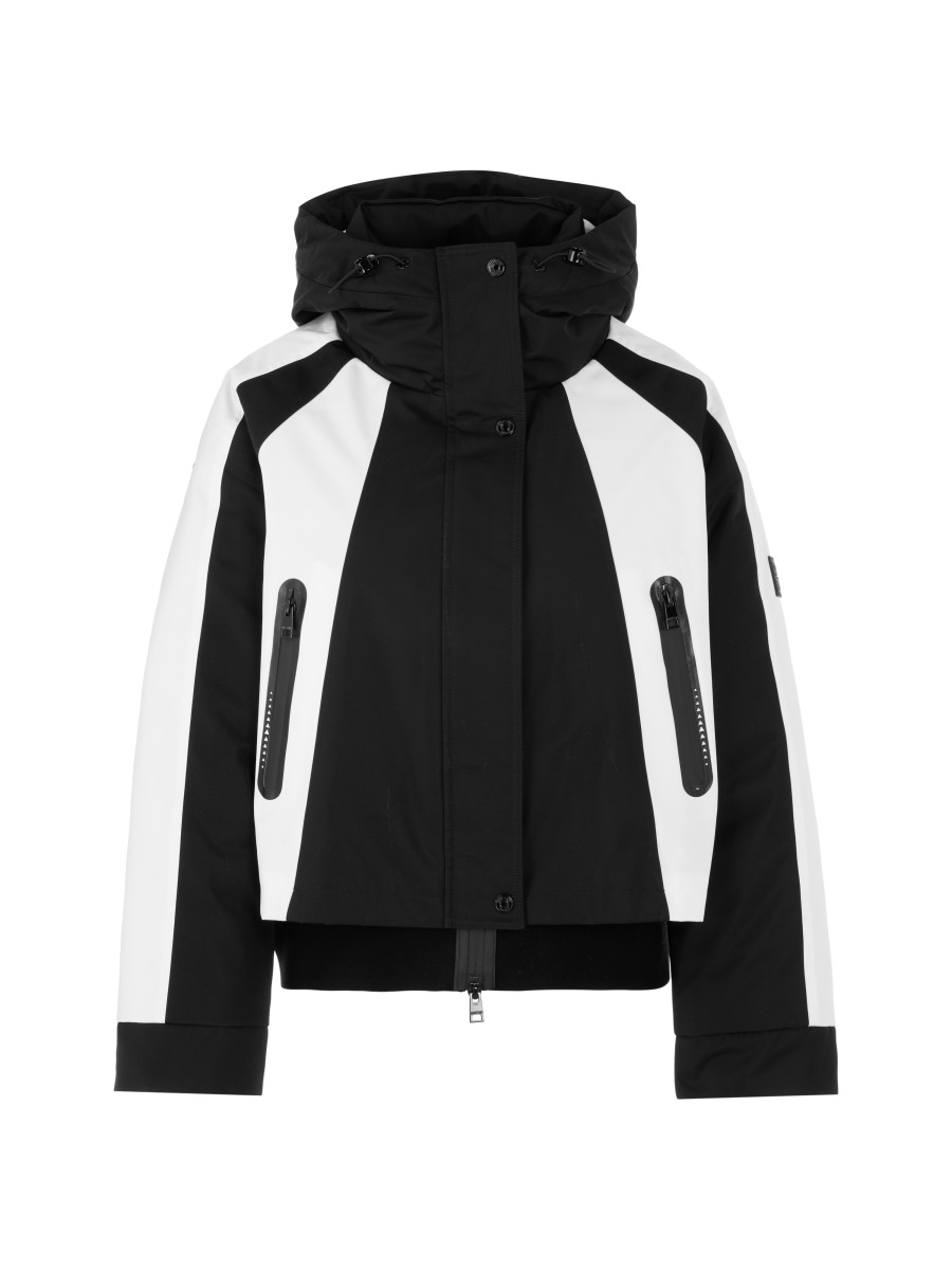 Damen Outdoorjacke
