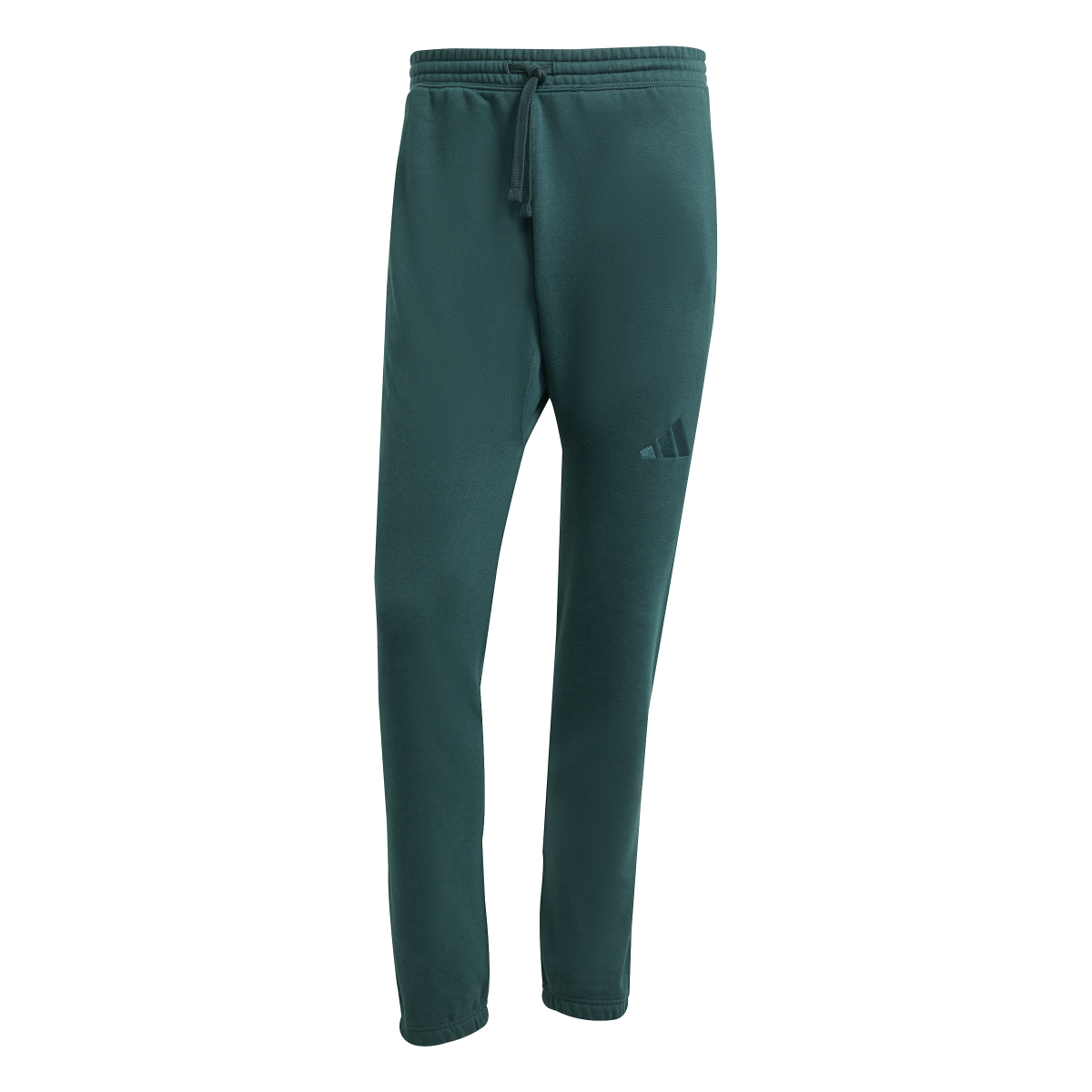 Herren Jogginghose