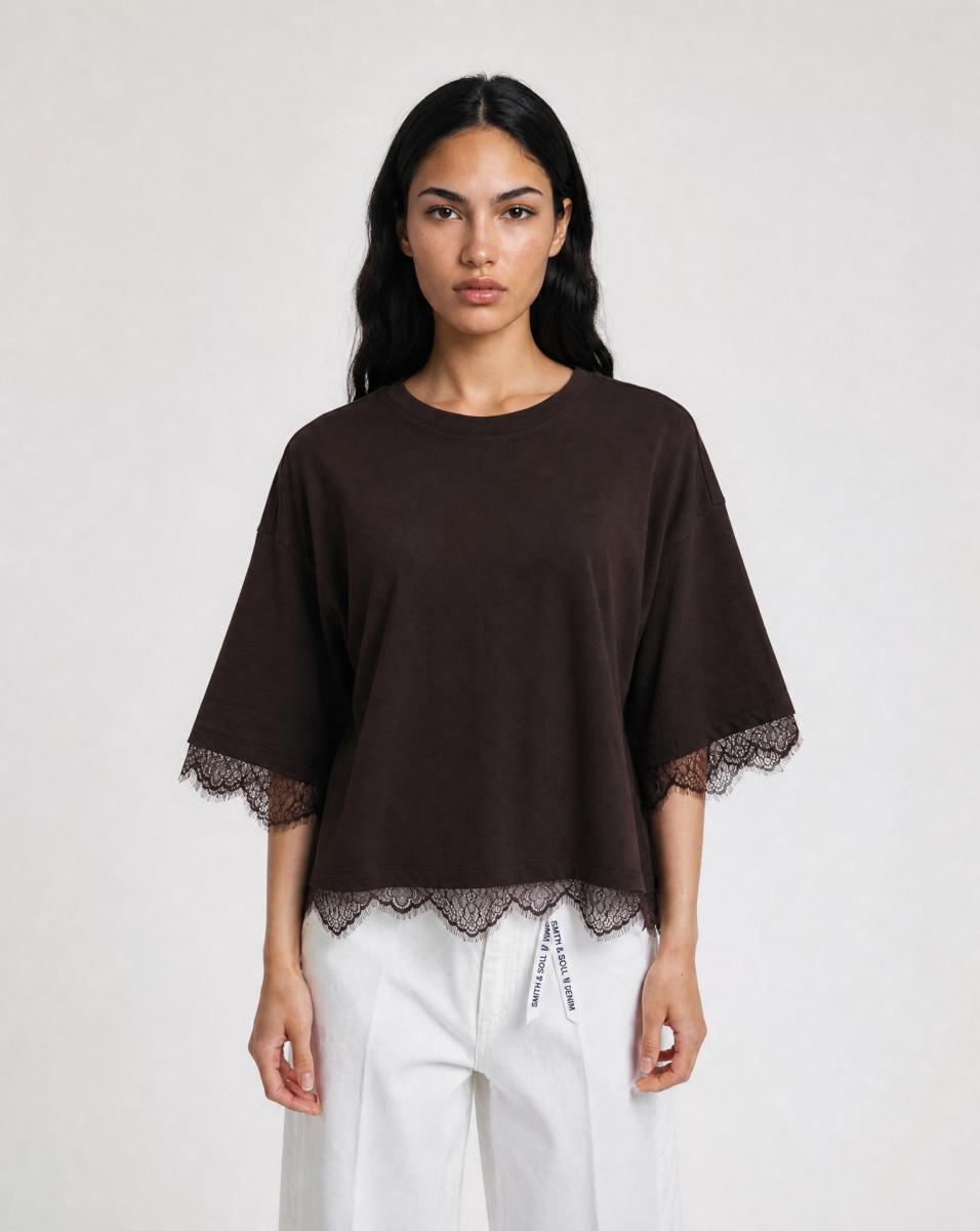 Damen T-Shirt
