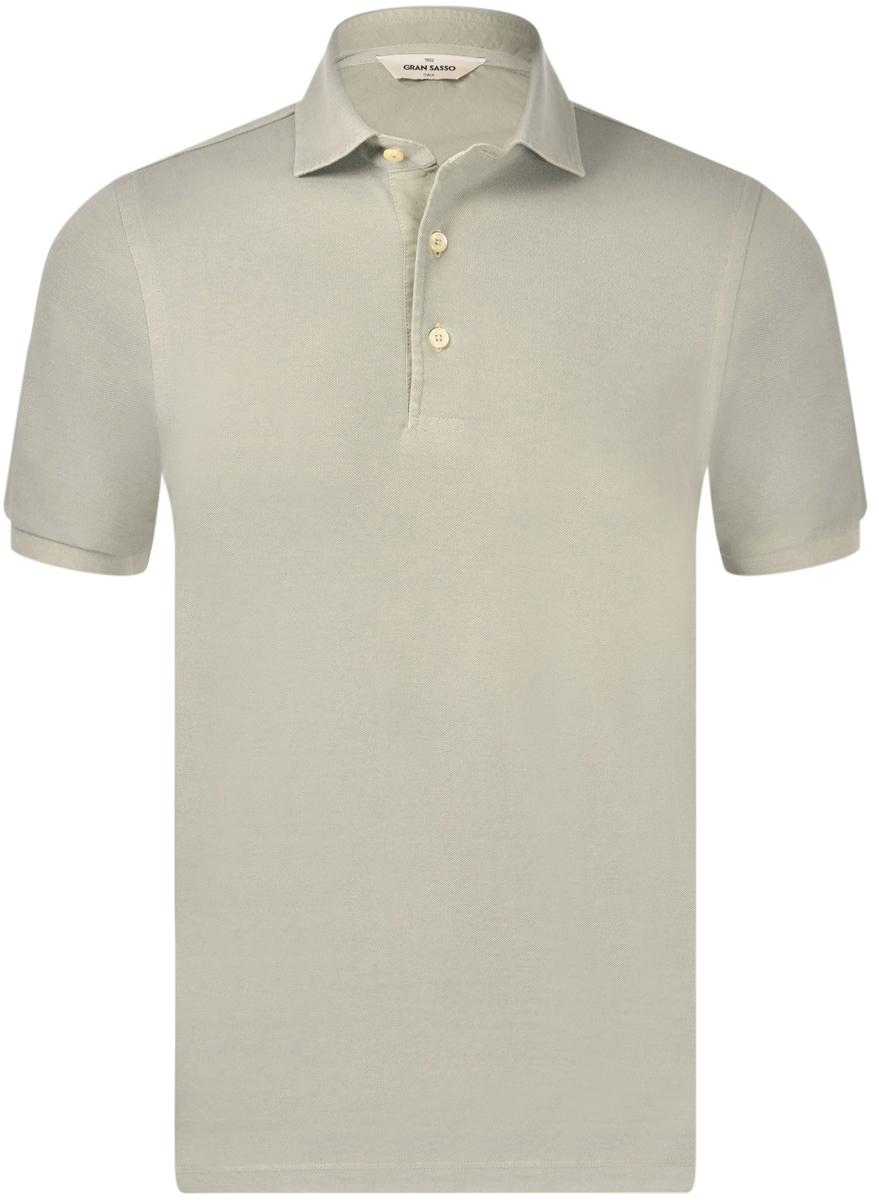 Herren Poloshirt