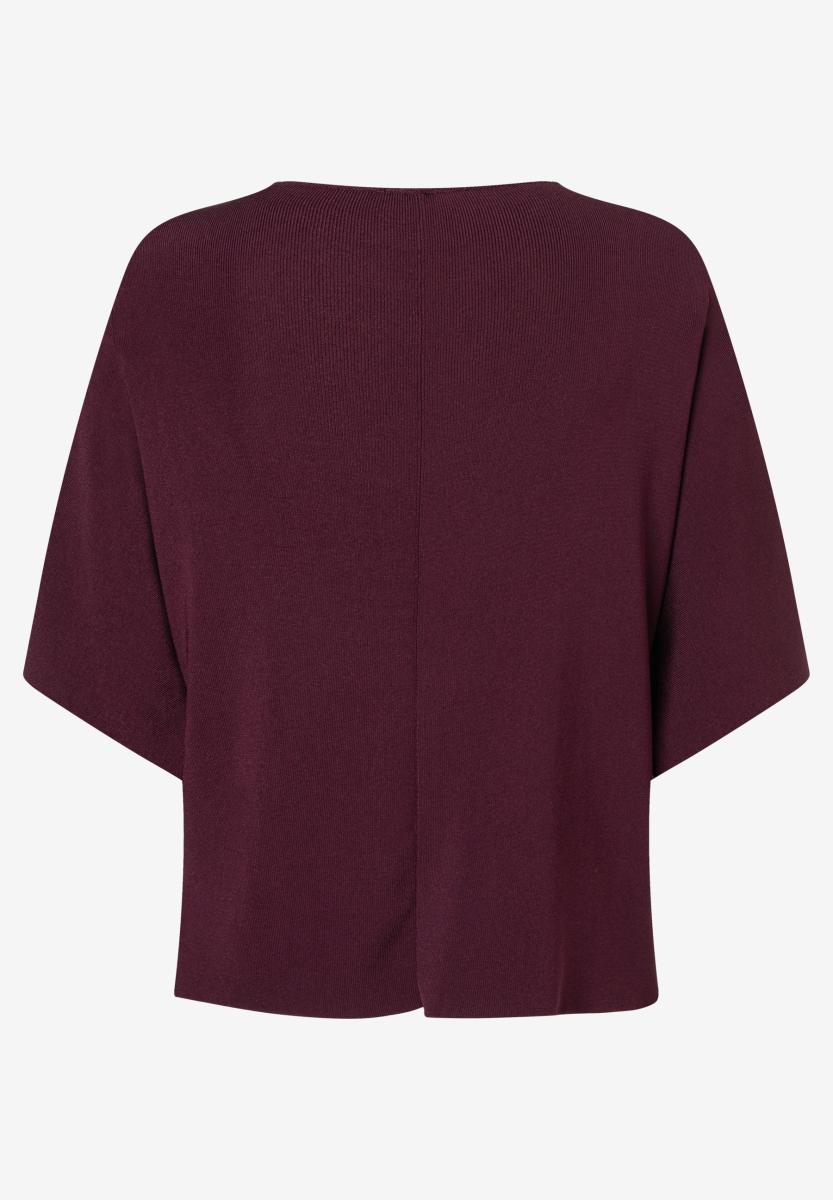 Damen Strickjacke