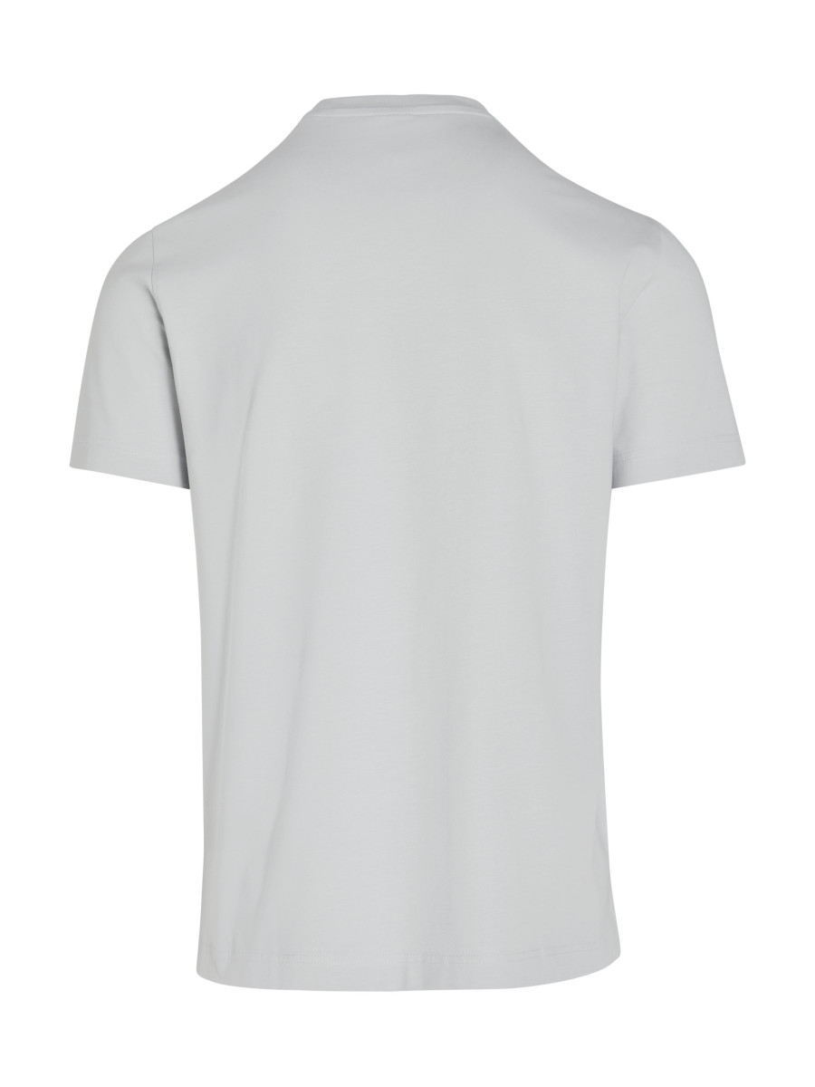 Herren Logo T-Shirt JERO