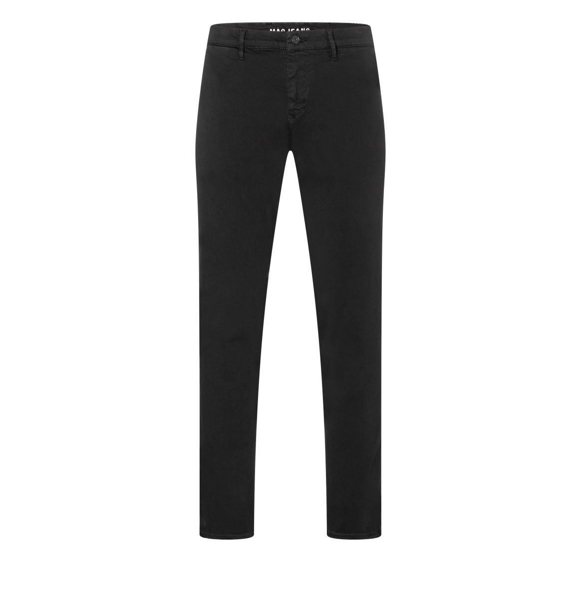 Herren Hose Driver