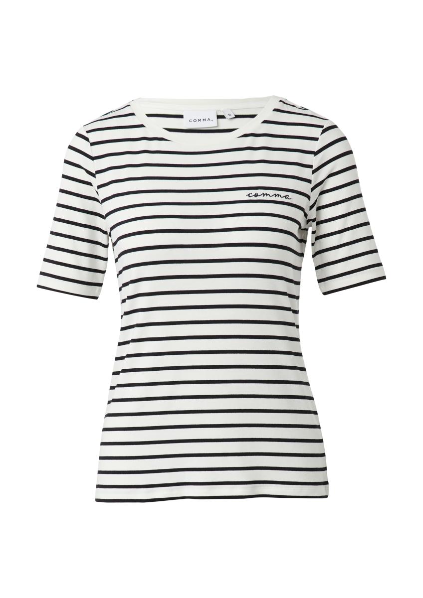 Damen T-Shirt