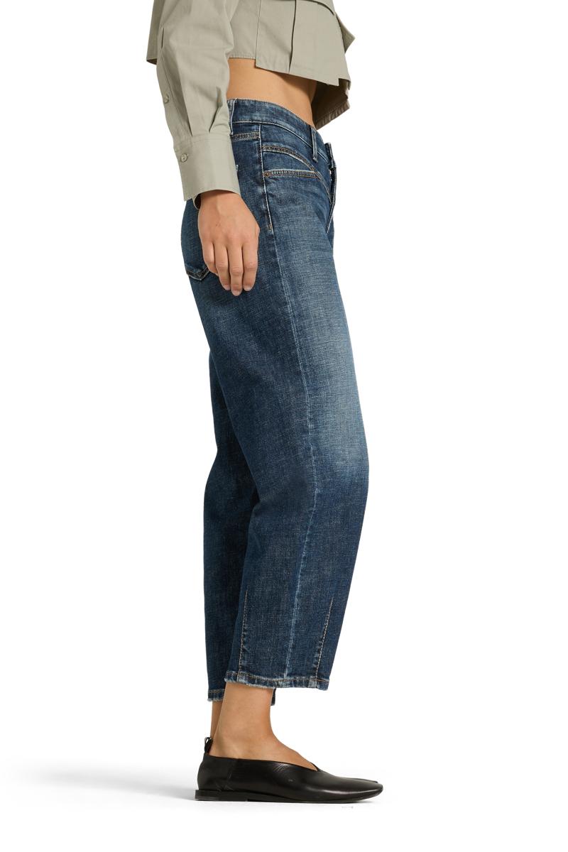 Damen Jeans Elin