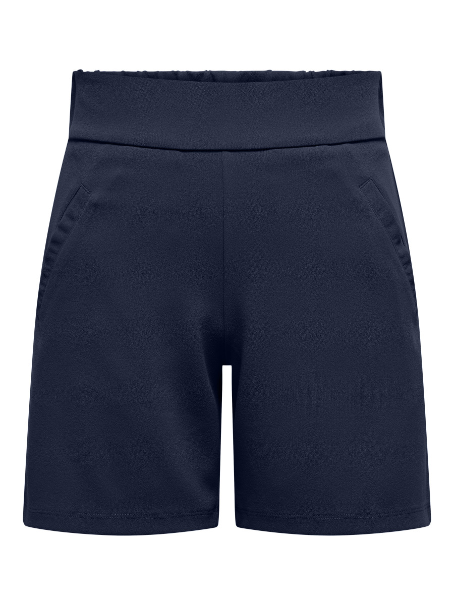 Damen Shorts JDYLOUISVILLE
