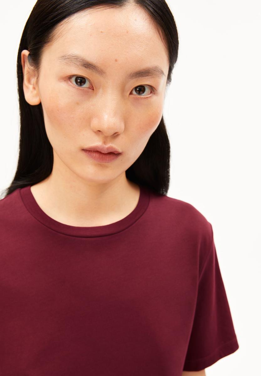 Damen T-Shirt