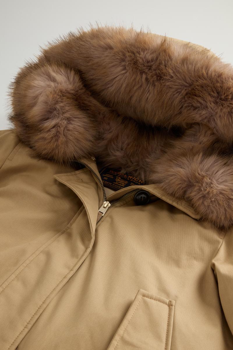 Damen Jacke