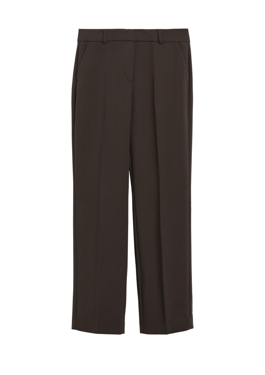 Damen Hose