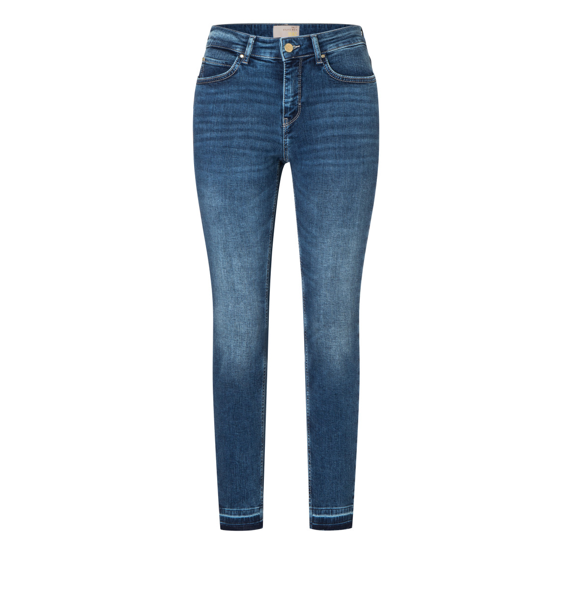 Damen Jeans