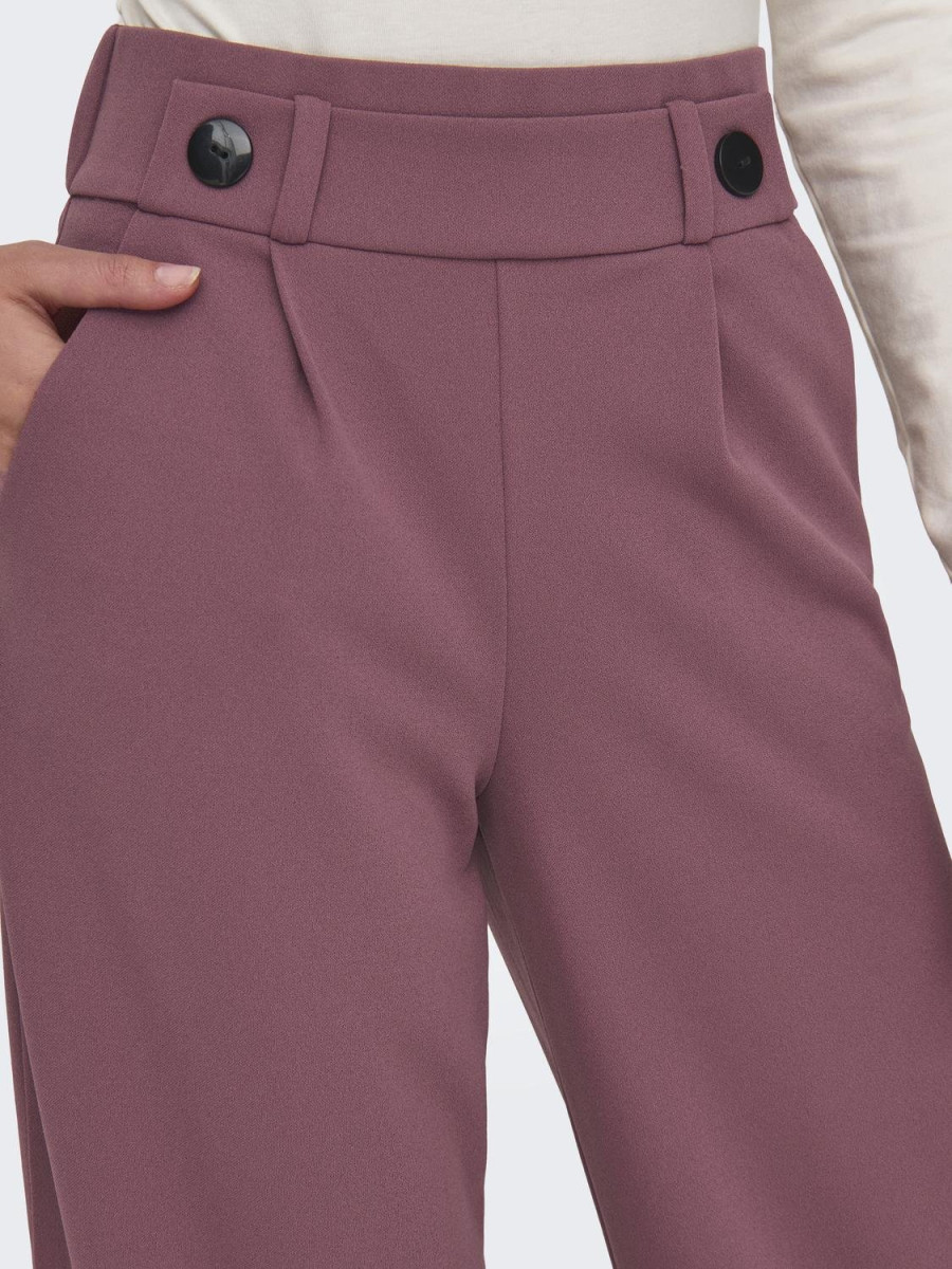 Damen Hose JDYGEGGO
