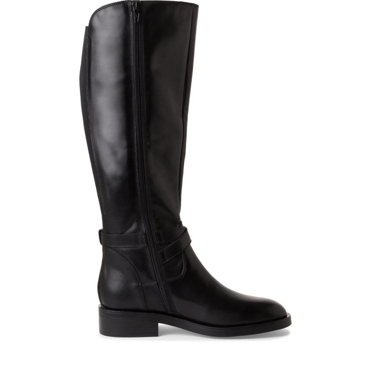 Damen Stiefel