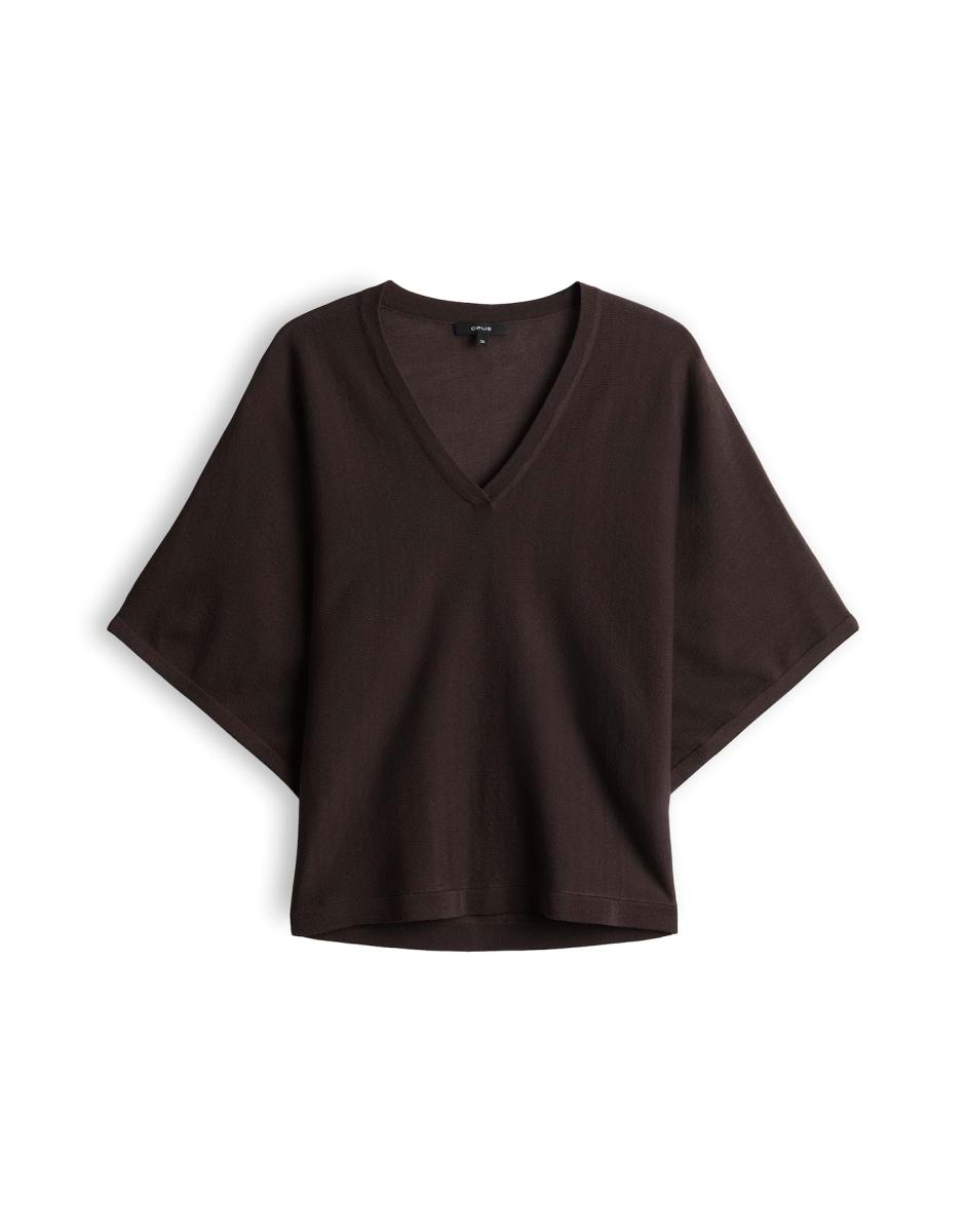 Damen Pullover Pench