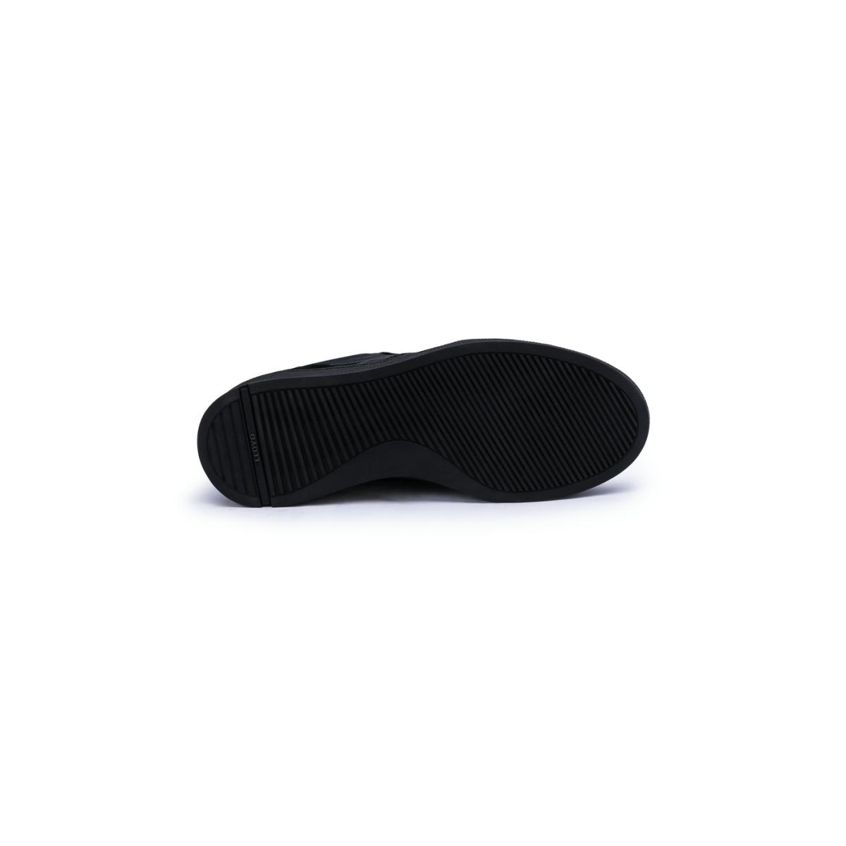 Damen Sneaker BRAVA