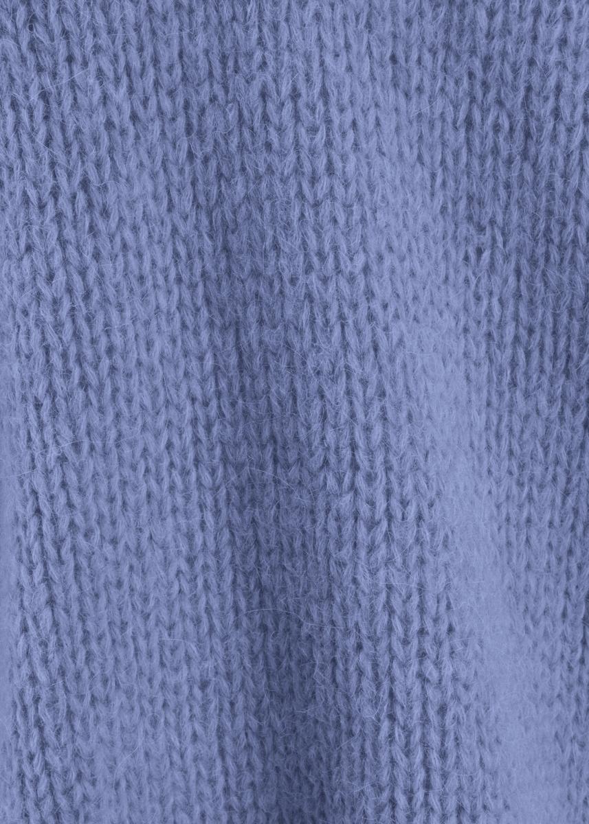 Damen Pullover
