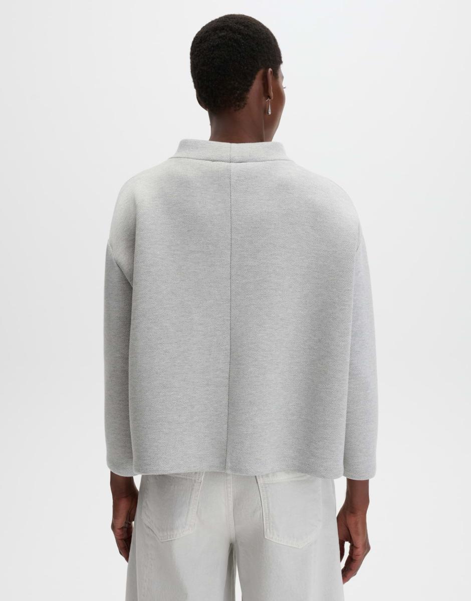 Damen Sweatshirt Ureki