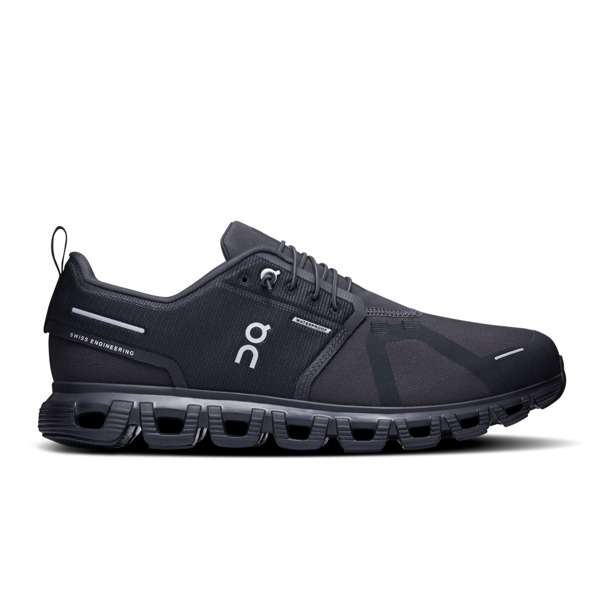 Herren Schuh Cloud 6 Waterproof