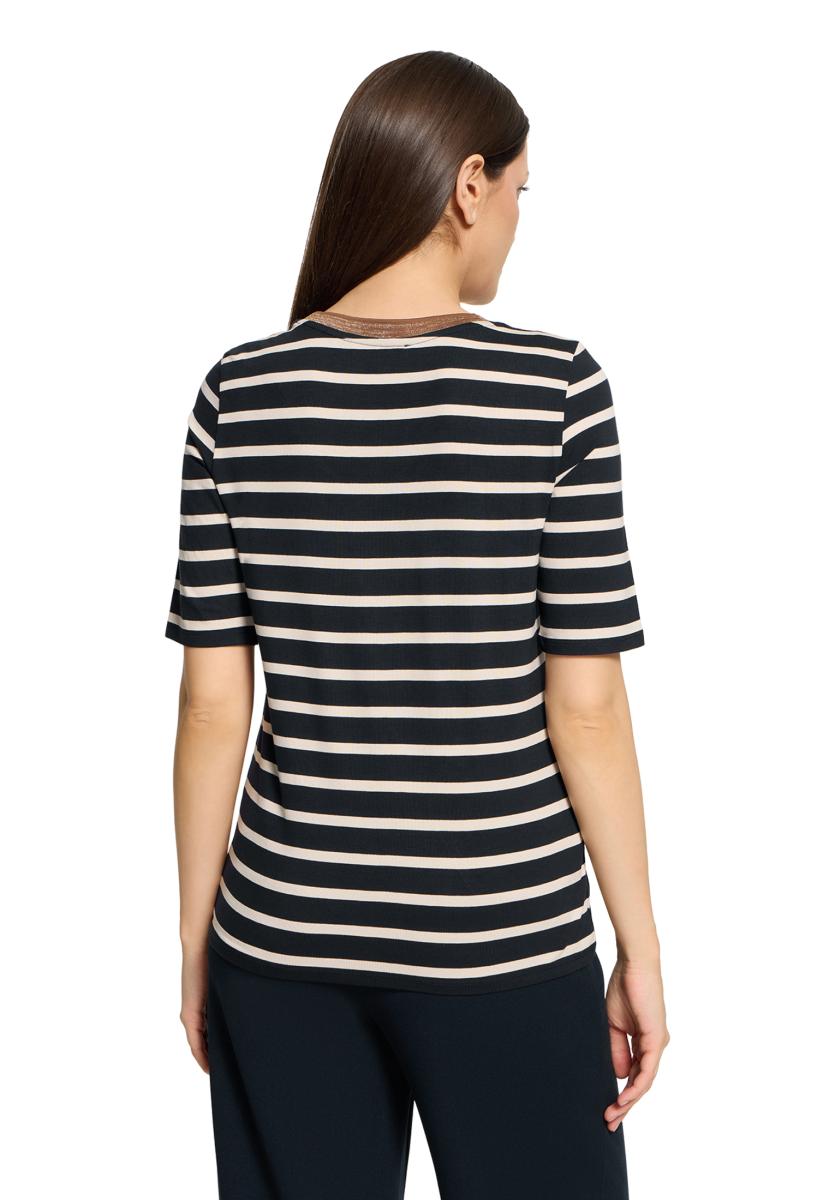 Damen Langarmshirt