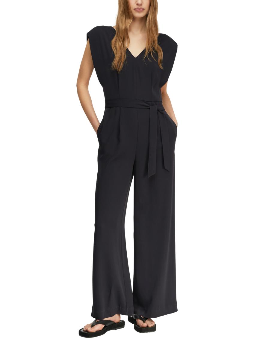 Overall