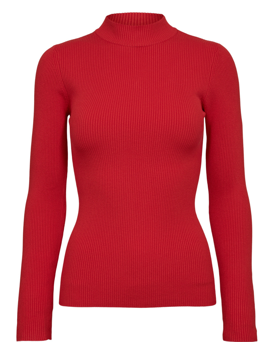 Damen Pullover NUBIA