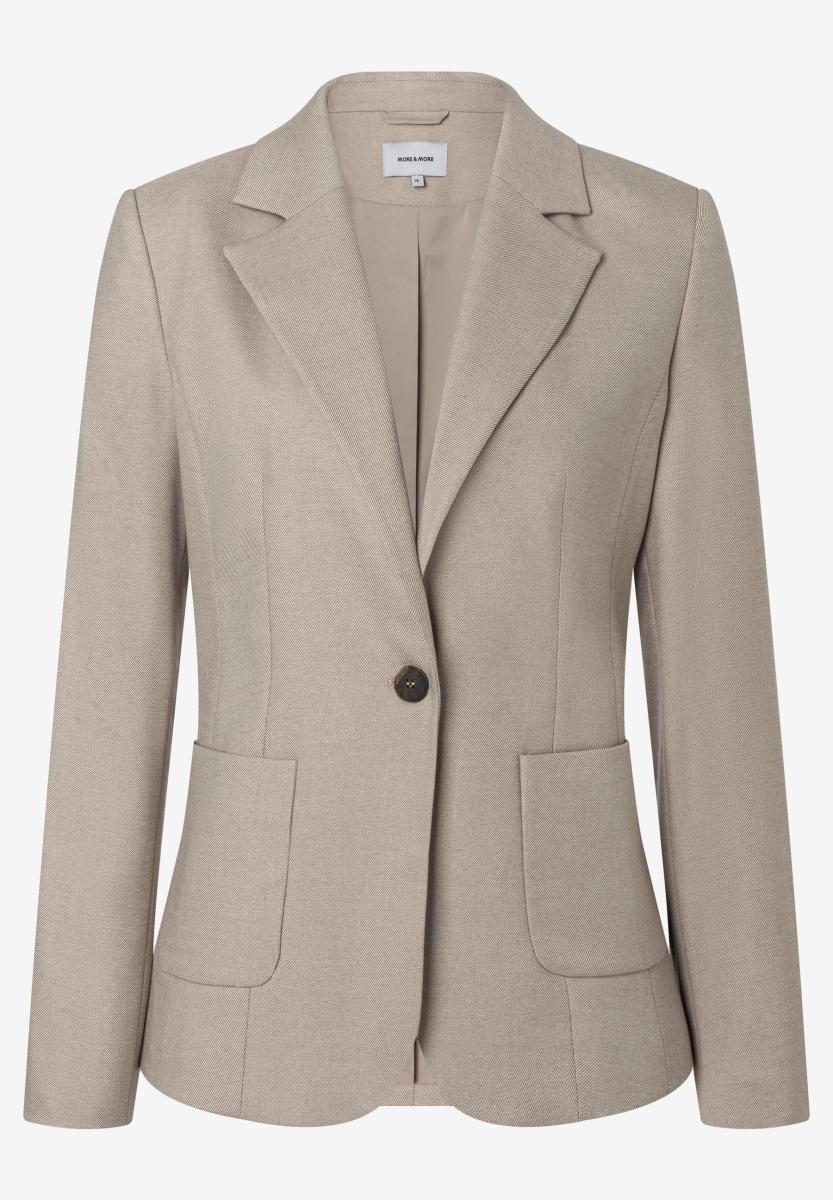 Damen Blazer