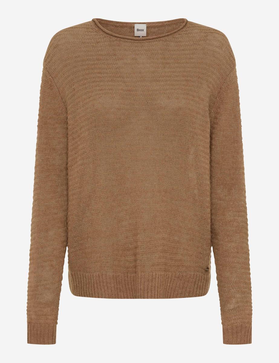 Damen Pullover Lesley