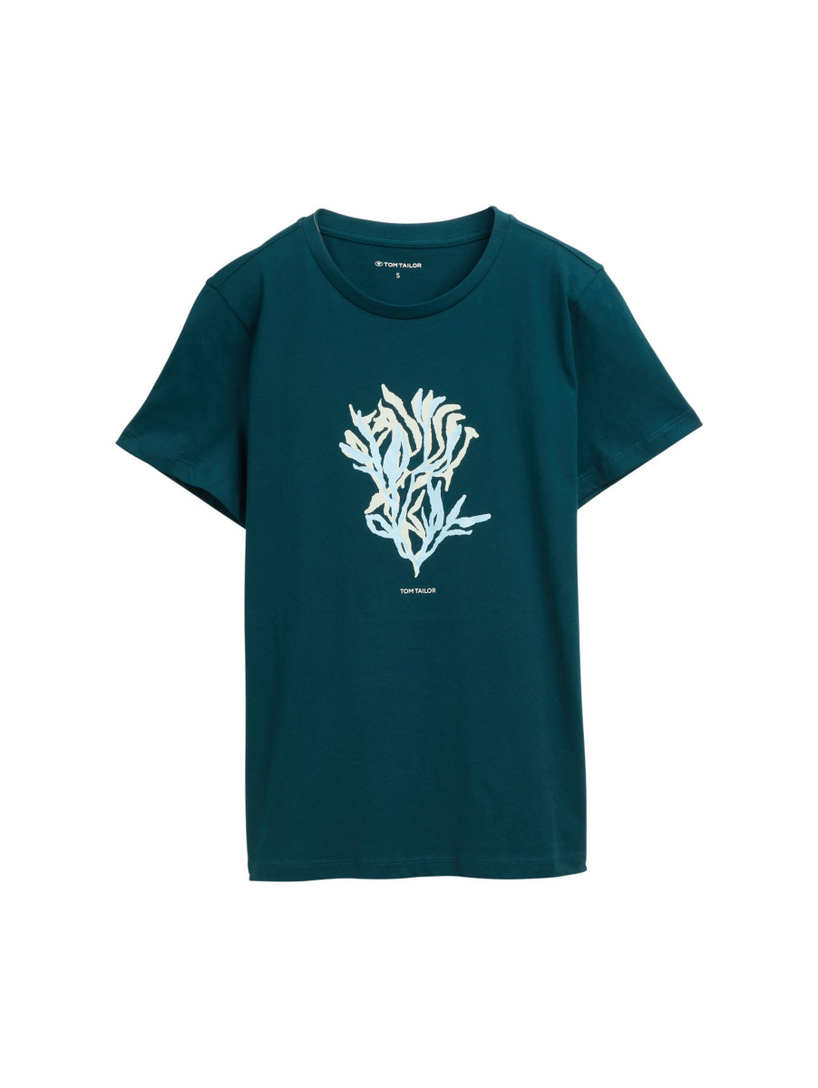 Damen T-Shirt