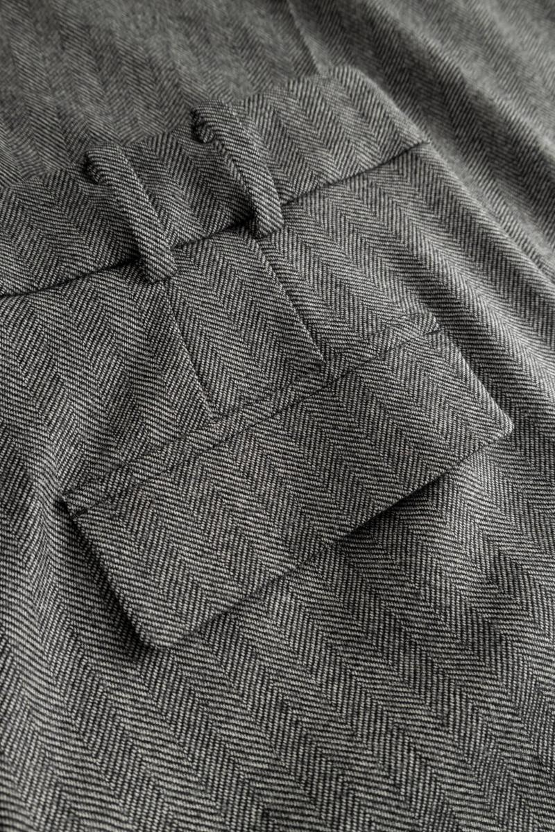 Damen Hose