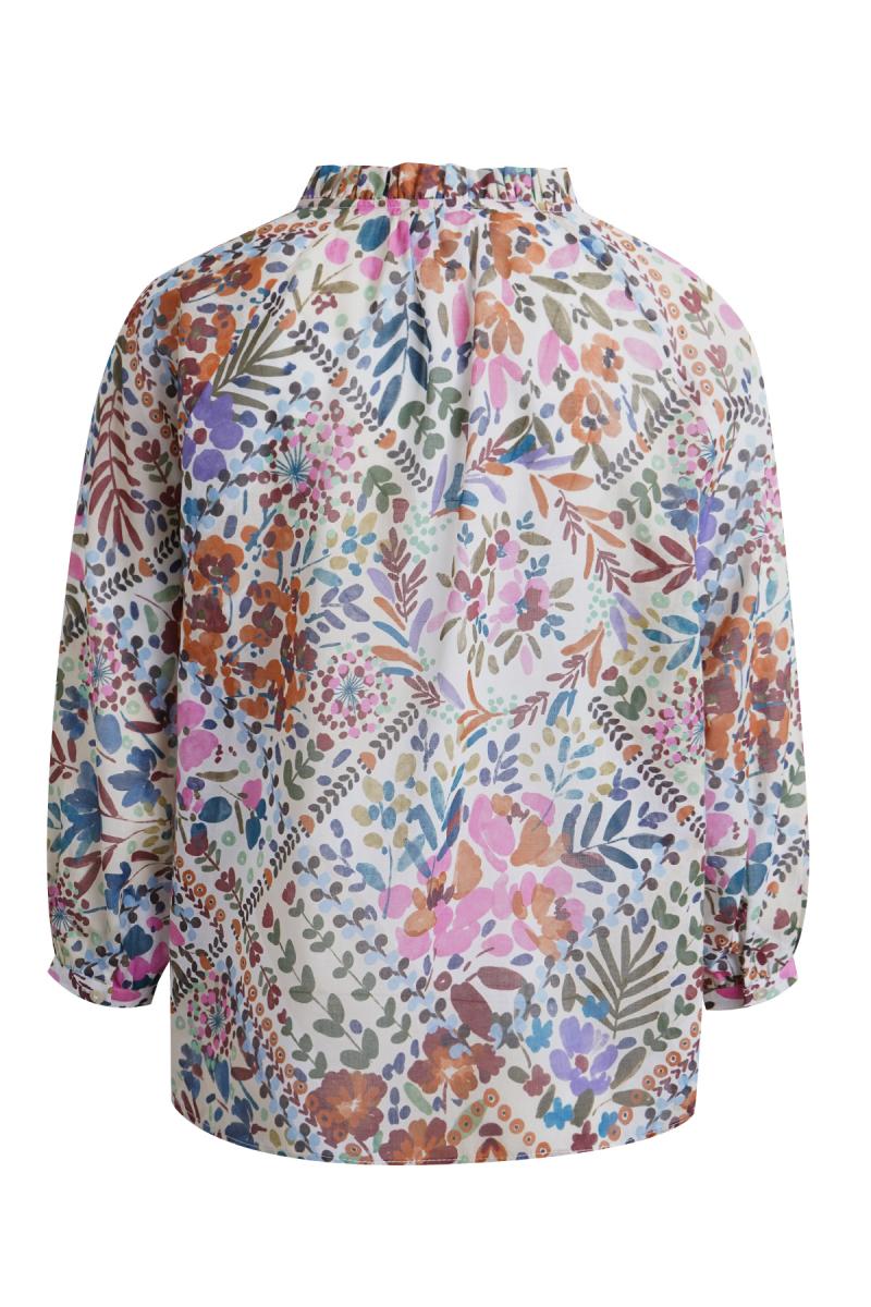 Bluse