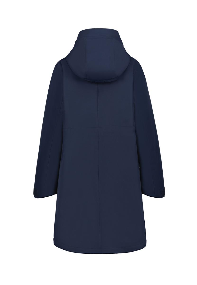 Damen Parka Addie