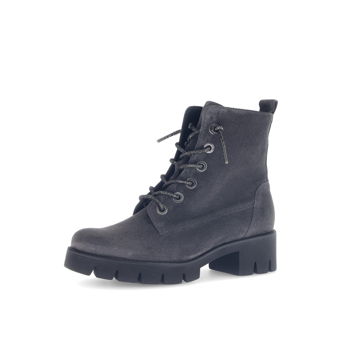 Damen Boots