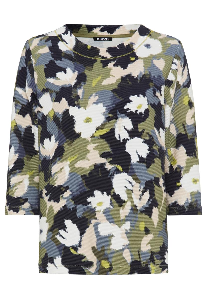 Damen Sweatshirt Henny