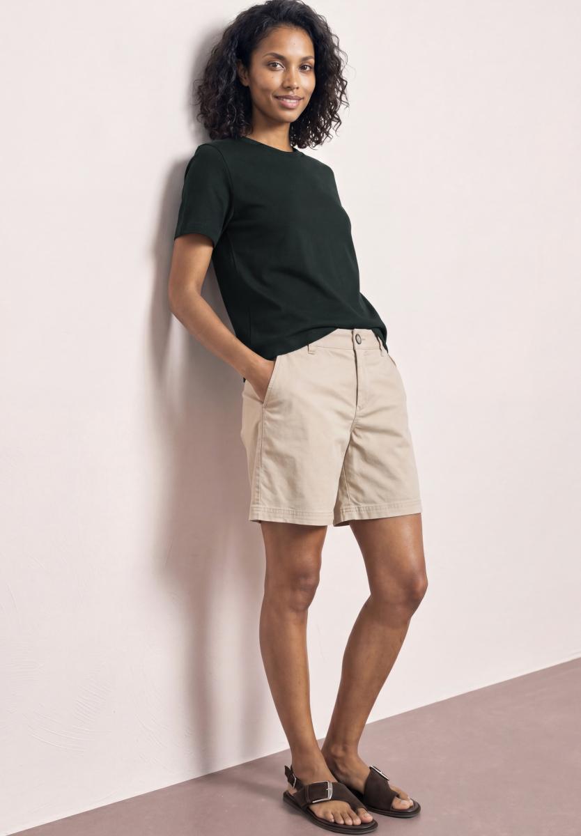 Damen T-Shirt
