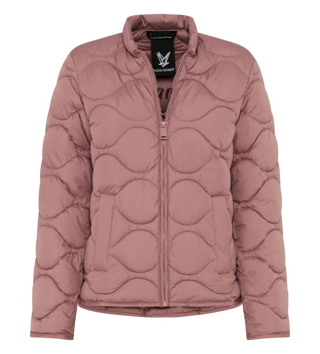 Damen Jacke Thermore