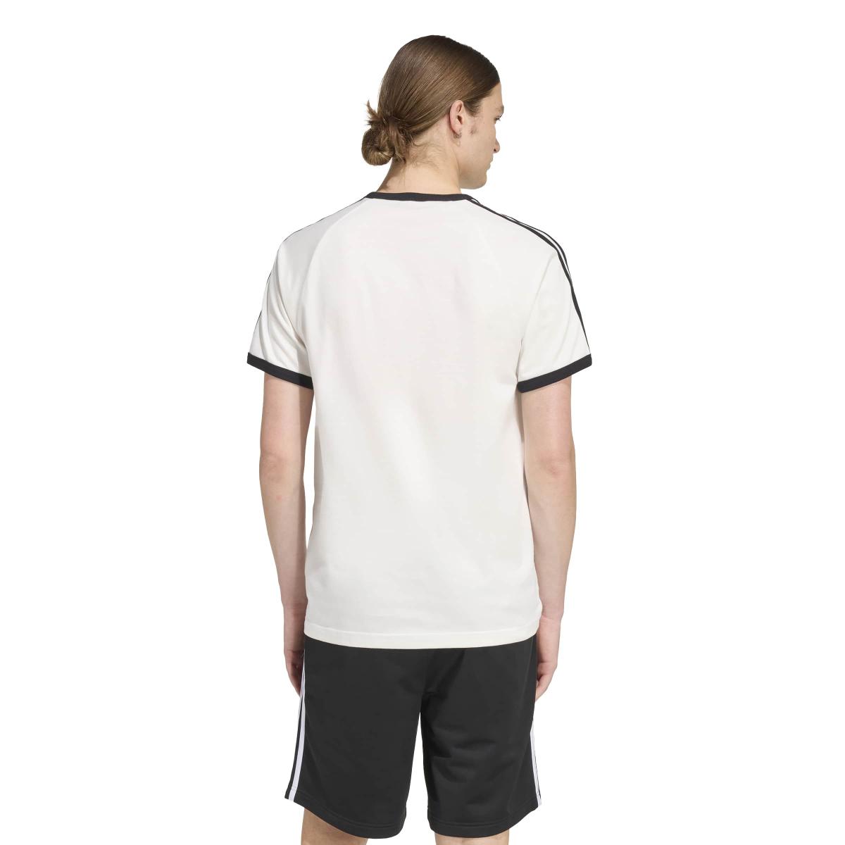 Herren T-Shirt