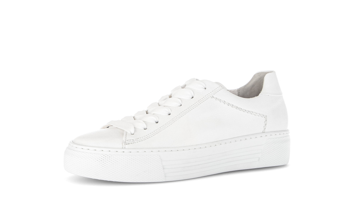 Damen Sneaker