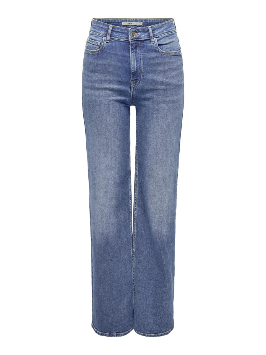 Damen Jeans ONLLUNA