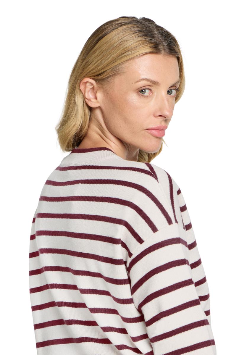 Damen Pullover