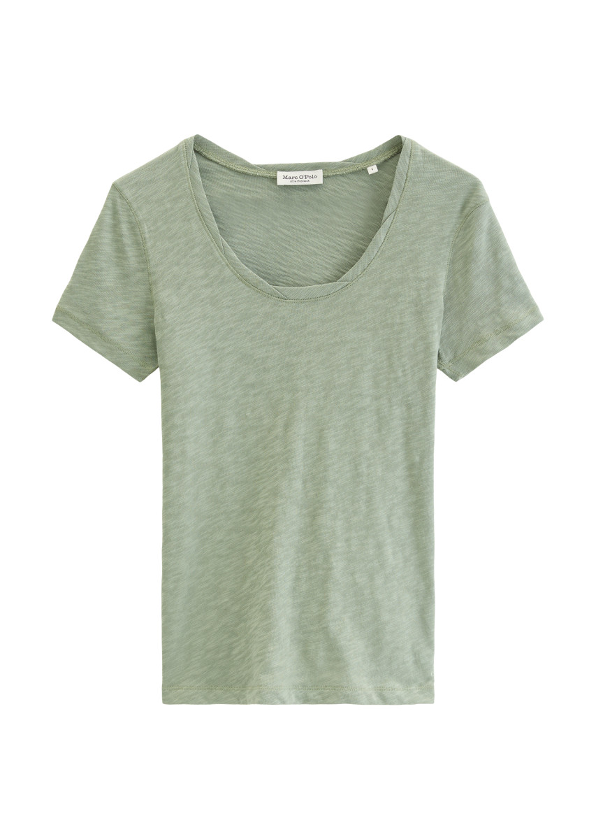 Damen DfC Jersey-T-Shirt