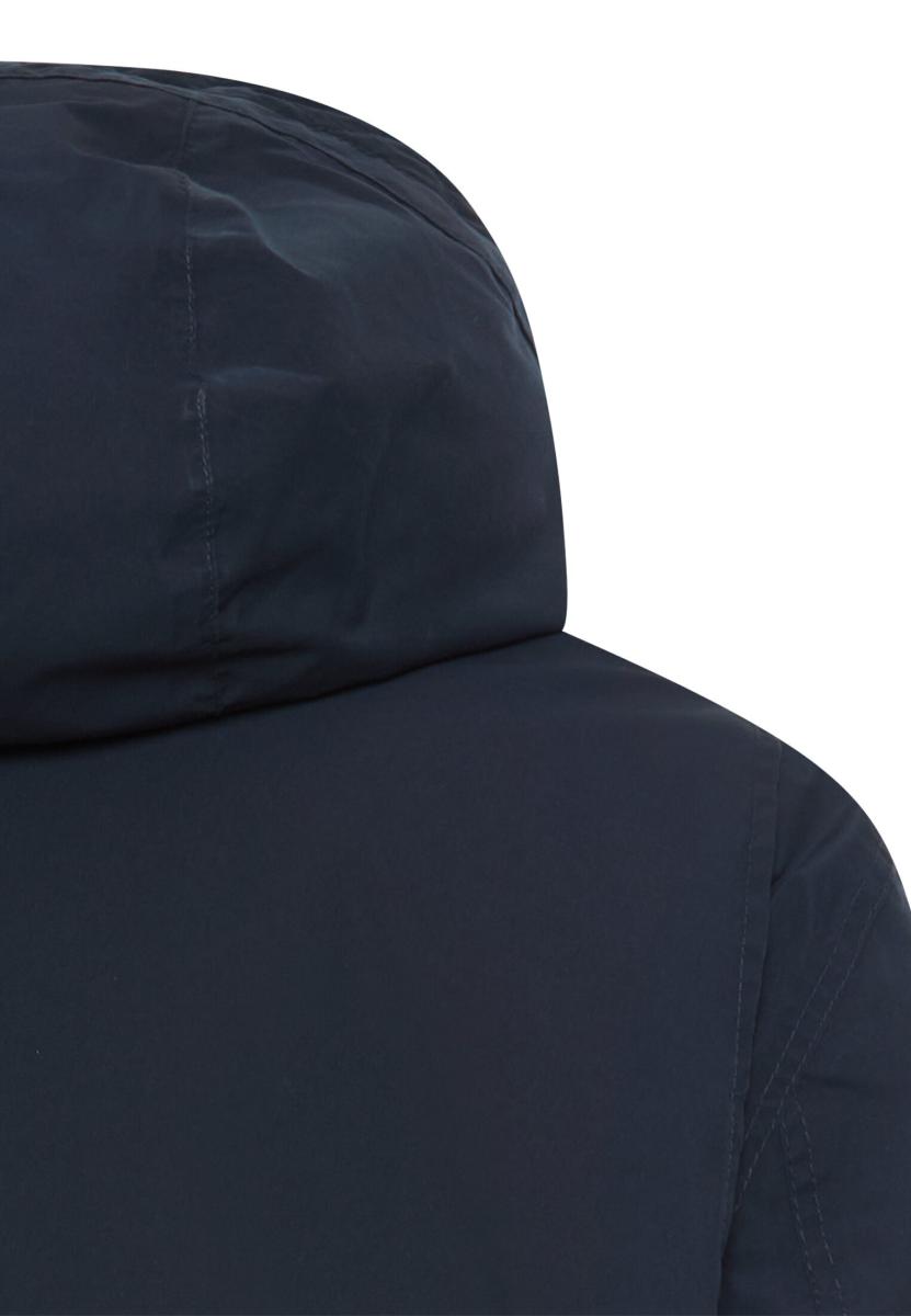 Herren Jacke TeXXXactive®