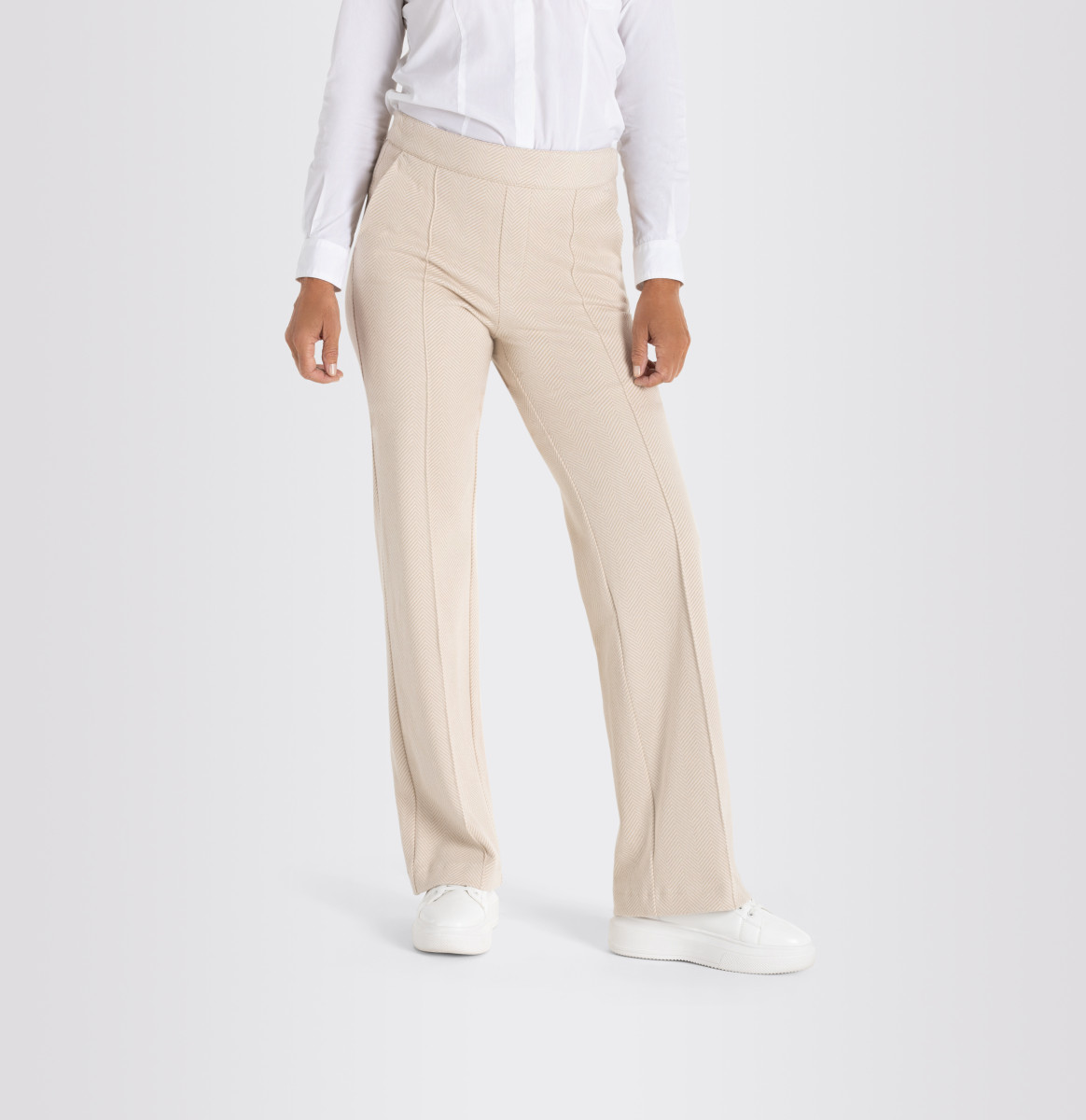 Damen Hose Chiara