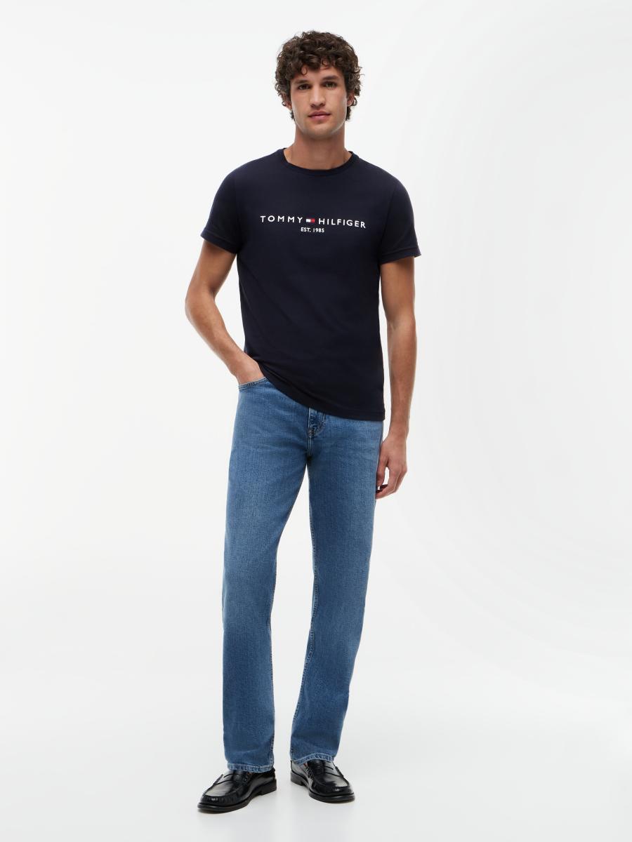 Herren T-Shirt